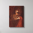 Zoek naar rembrandt kunst Barok