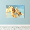 Recherche de ange victorien art Anges