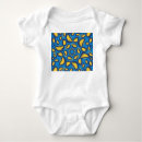 Recherche de empreinte de léopard bébé vêtements Abstrait