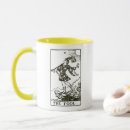 Zoek naar card mokken Magie