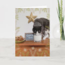 Recherche de biscuits noël cartes Lait