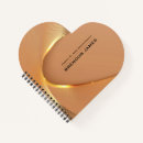 Recherche de ondulé carnets Design moderne