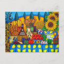 Zoek naar italiaanse wijn briefkaarten Voedsel