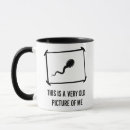 Recherche de humour vieillesse tasses Drôle