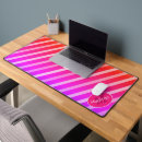 Recherche de fluorescent tapis souris Rayures