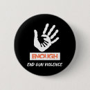 Recherche de fin badges Canon