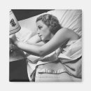 Zoek naar bed magneten Taille