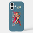 Recherche de karaté iphone coques Taekwondo