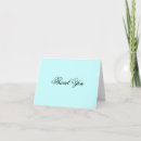 Recherche de la vous remercient vœux cartes Épouser