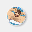 Recherche de bear magnete Pour lui