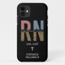 Recherche de autorisé iphone coques Nurse