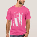 Recherche de rotc tshirts Uni