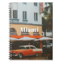 Recherche de promenade carnets Océan