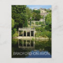 Recherche de bradford cartes postales Angleterre