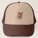 Recherche de joie de noël casquettes Drôle