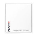 Recherche de phare blocsnotes Côtier