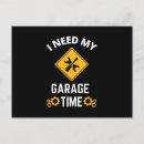 Recherche de mécanicien invitations Garage