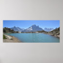 Recherche de alpes françaises posters France