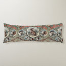 Recherche de suis perdu coussins Classique