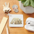 Recherche de ourson porteclés Faune