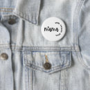 Recherche de pour des mamans badges J'aime maman