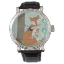 Recherche de fantaisie montres Bébés