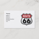Recherche de historique cartes visite Route