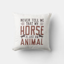 Zoek naar dressuur paard kussens Equine