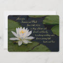Recherche de zen invitations Couple