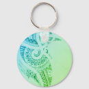 Zoek naar ontwerpers sleutelhangers Kunst