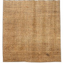 Recherche de toile jute rideaux douche Textile