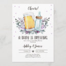 Recherche de coed baby shower invitations Pour tous