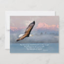 Recherche de ailes cartes postales Inspirant