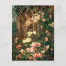 Recherche de madonna cartes postales Marie et jésus