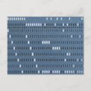 Recherche de pour ordinateur cartes postales Vintage