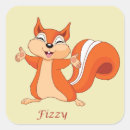 Zoek naar grappige kunst stickers Dieren