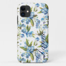 Recherche de minable iphone coques Cru