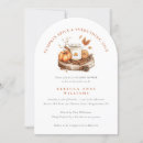 Recherche de épicerie invitations Future maman