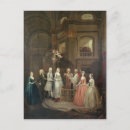 Zoek naar william hogarth briefkaarten Mannelijk