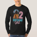 Recherche de weekend forecast tshirts Boire