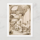 Recherche de ecclésiastique cartes postales De