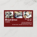 Recherche de burgundy cartes visite Rouge