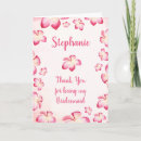 Recherche de plumeria vœux cartes Floral