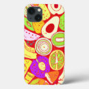 Recherche de noix de coco iphone coques Ananas