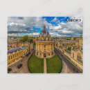 Recherche de oxford cartes postales Grande bretagne