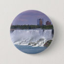 Recherche de niagara falls accessoires Pittoresque