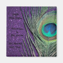 Recherche de glitter magnete Élégant