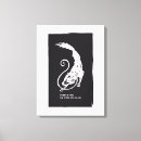 Recherche de runes art Viking