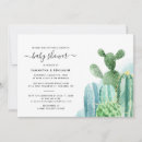 Recherche de couples shower invitations Vert sauge