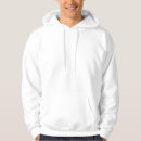 Recherche de homme capuche sweatshirts Hiver